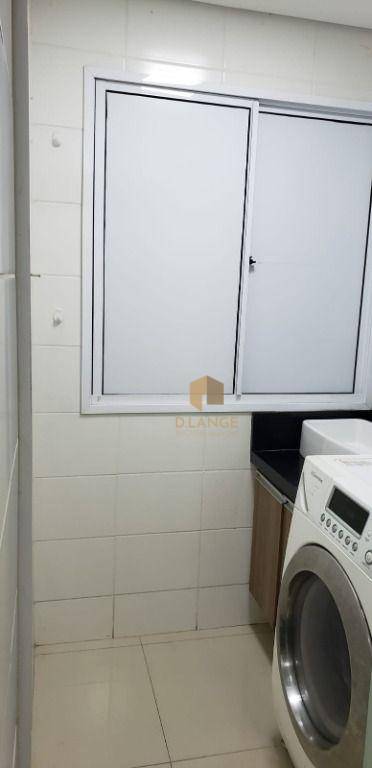 Apartamento à venda com 2 quartos, 49m² - Foto 11