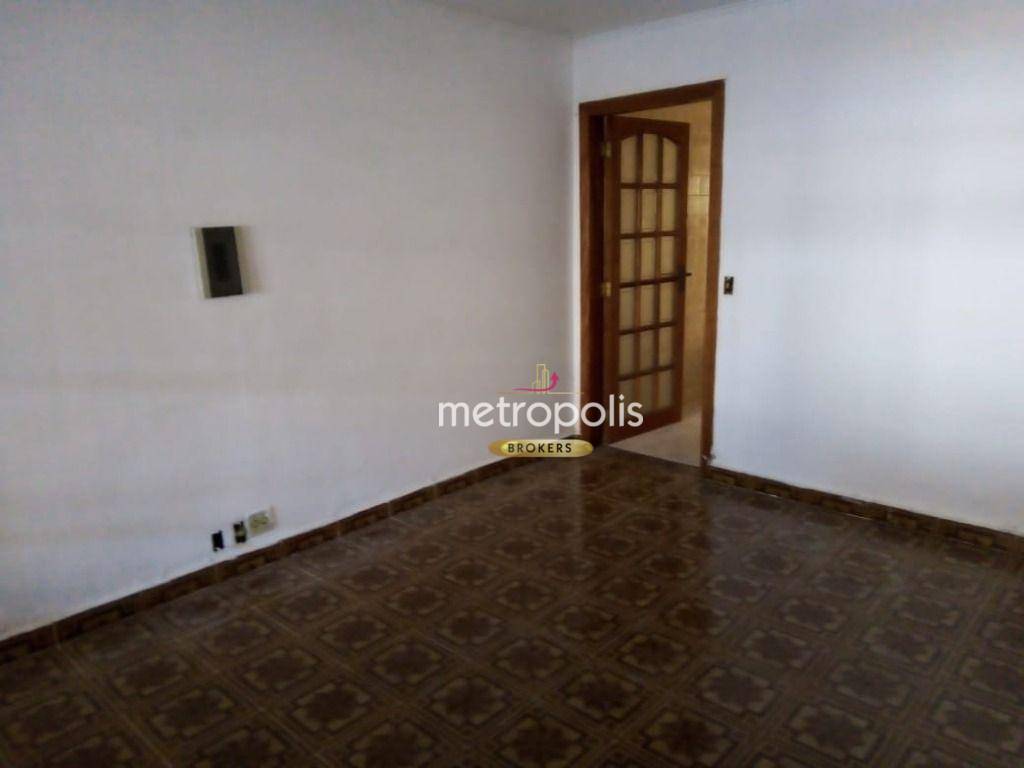 Sobrado à venda e aluguel com 2 quartos, 240m² - Foto 3