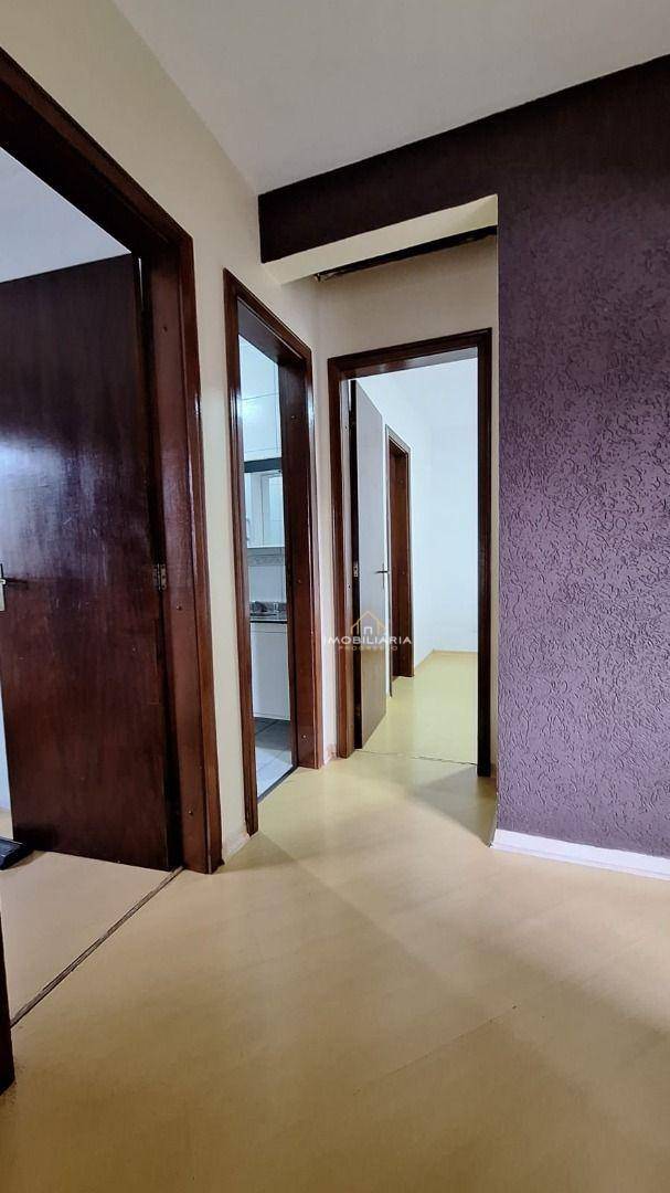 Sobrado à venda com 3 quartos, 151m² - Foto 23