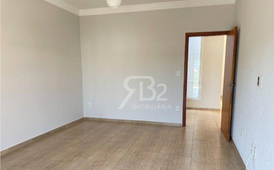 Casa de Condomínio à venda com 4 quartos, 318m² - Foto 27