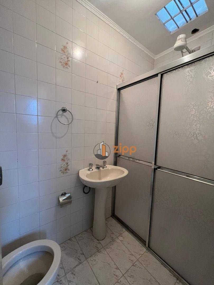 Sobrado à venda com 4 quartos, 235m² - Foto 30