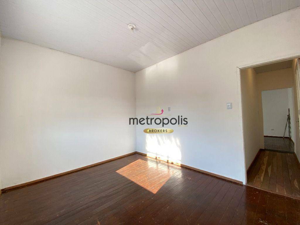 Casa para alugar com 2 quartos, 150m² - Foto 11