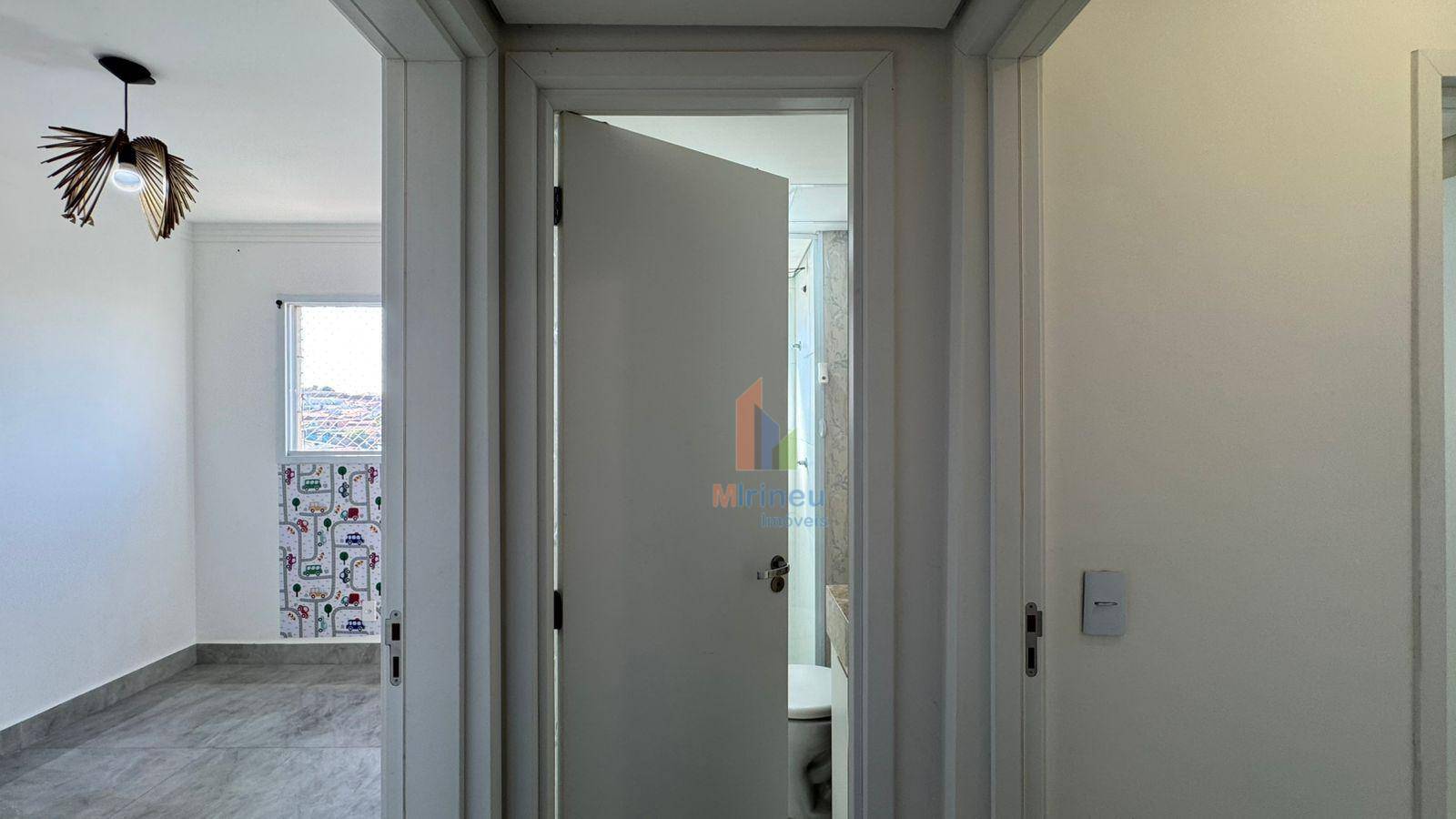 Apartamento, 2 quartos, 60 m² - Foto 12