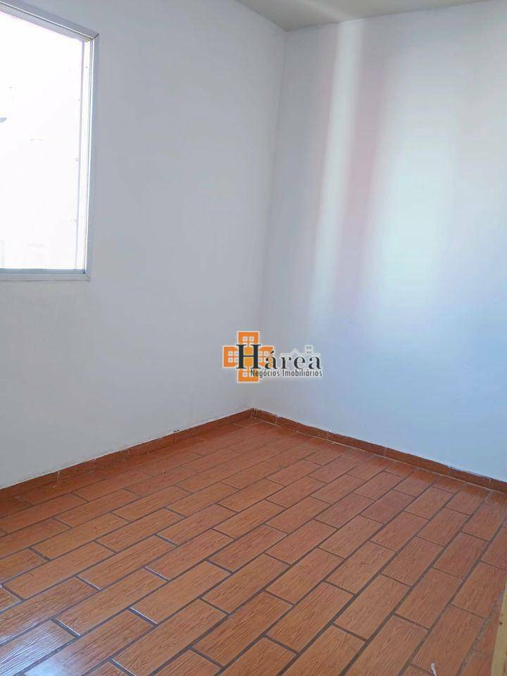 Apartamento à venda com 2 quartos, 52m² - Foto 16