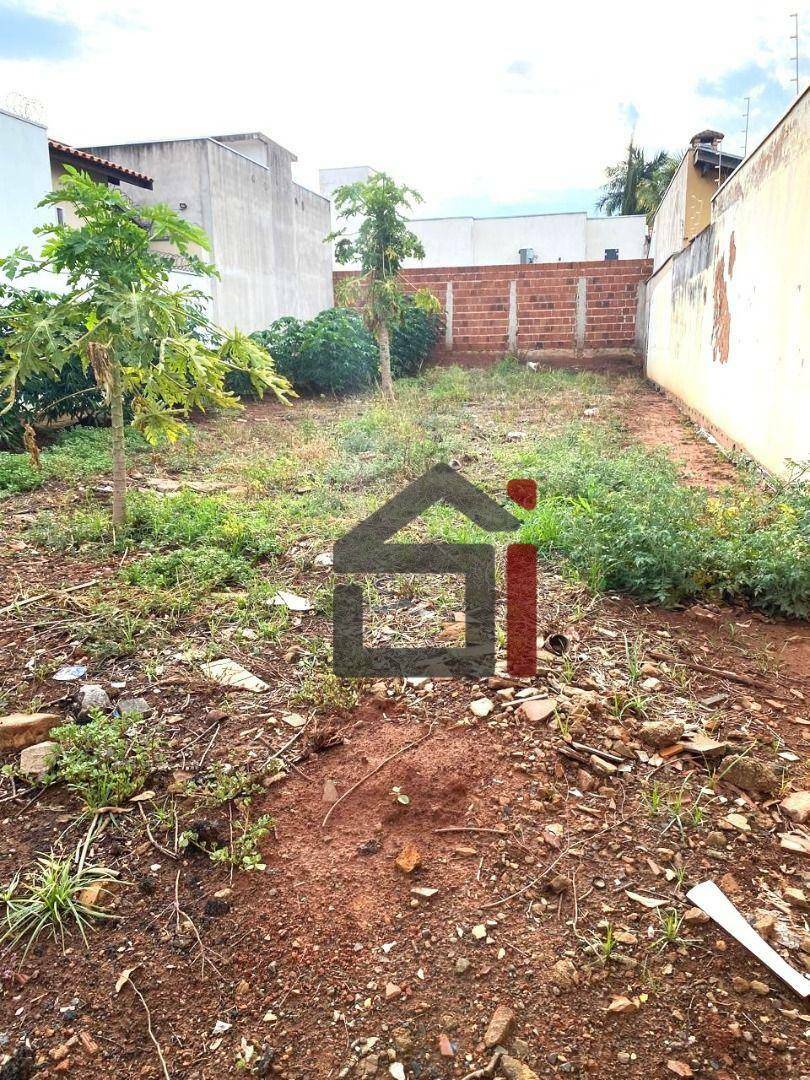 Terreno, 216 m² - Foto 1