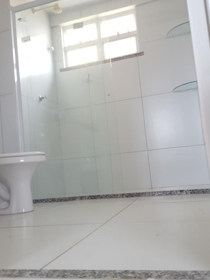 Apartamento para alugar com 2 quartos, 75m² - Foto 26