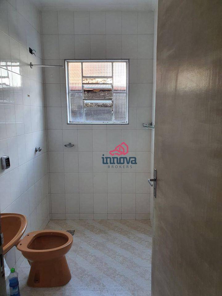 Sobrado à venda com 3 quartos, 125M2 - Foto 15