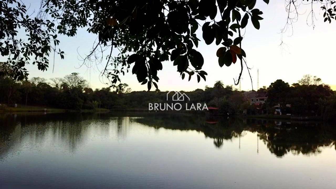 Casa de Condomínio à venda com 5 quartos, 350m² - Foto 71