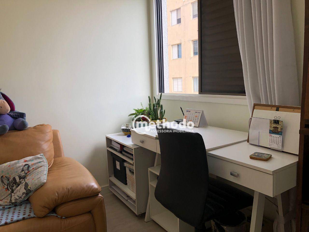 Apartamento à venda com 3 quartos, 117m² - Foto 24