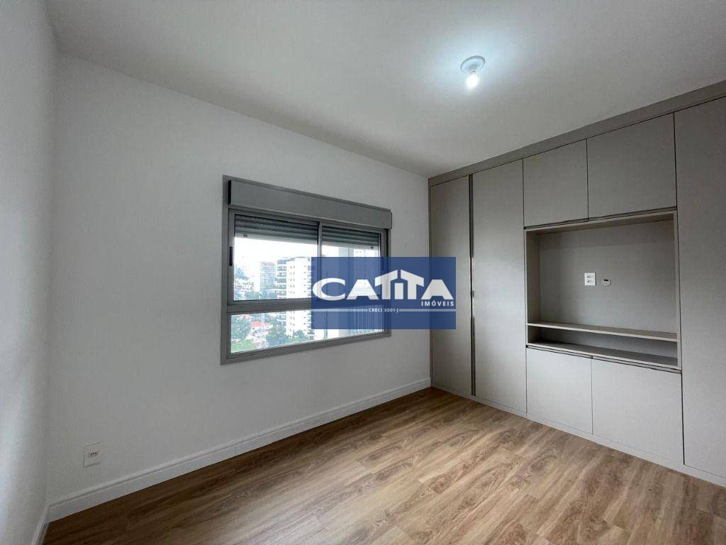 Apartamento à venda e aluguel com 3 quartos, 116m² - Foto 22