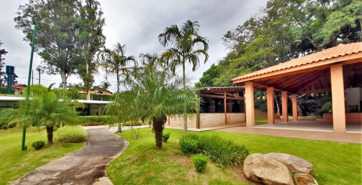 Casa de Condomínio à venda com 5 quartos, 285m² - Foto 36