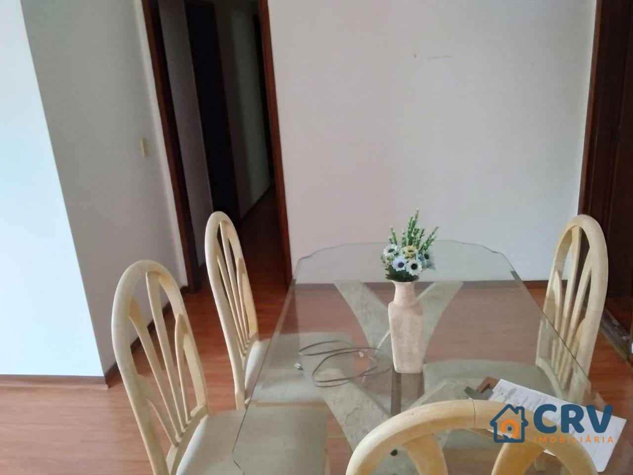 Apartamento à venda e aluguel com 3 quartos, 89m² - Foto 5