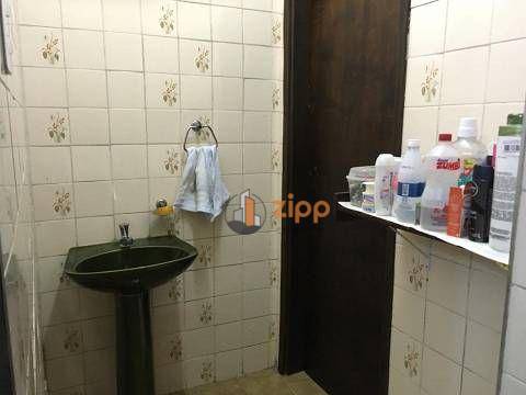 Sobrado à venda com 3 quartos, 140M2 - Foto 22