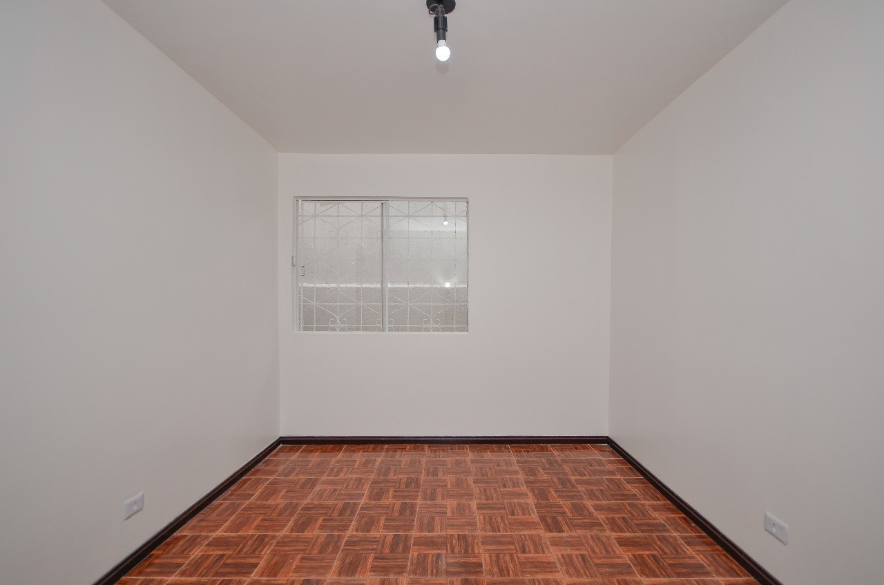 Casa à venda com 3 quartos, 80m² - Foto 29