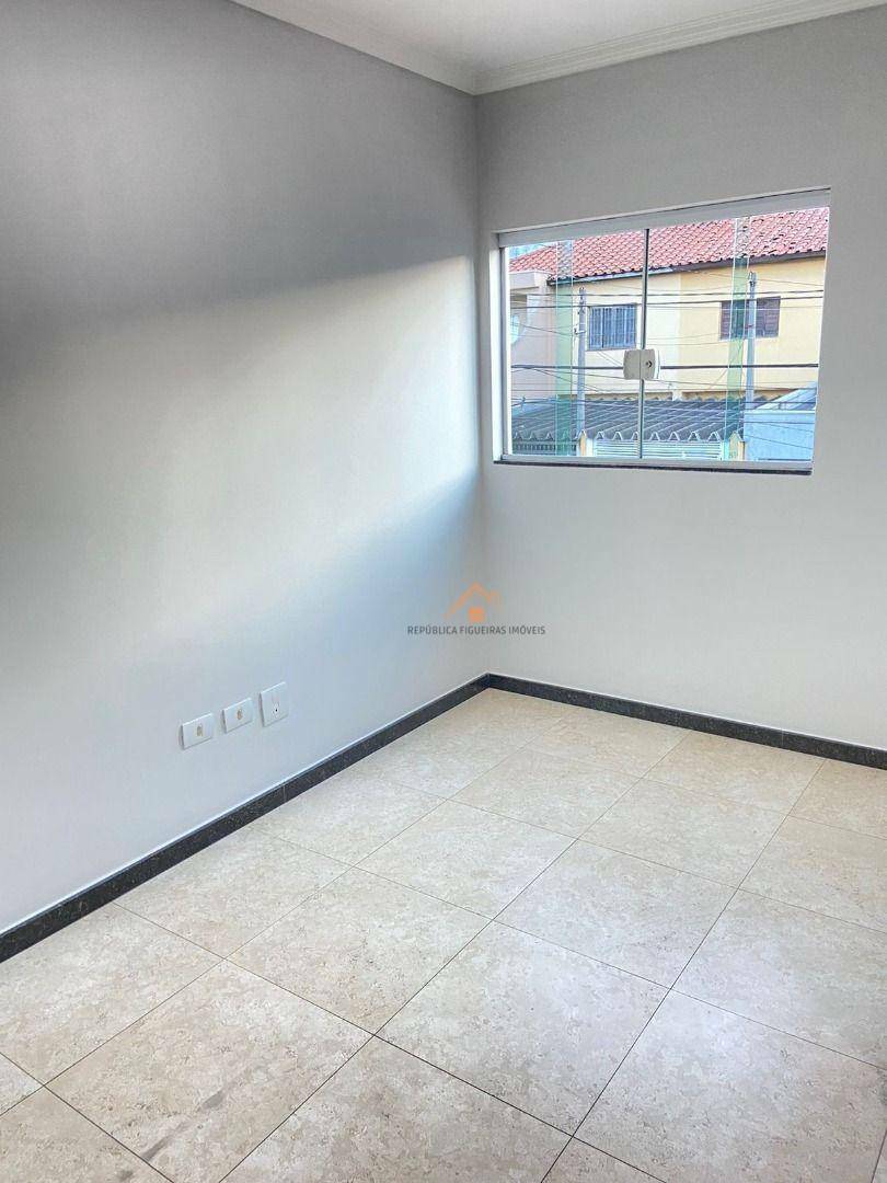 Sobrado à venda com 2 quartos, 90m² - Foto 10