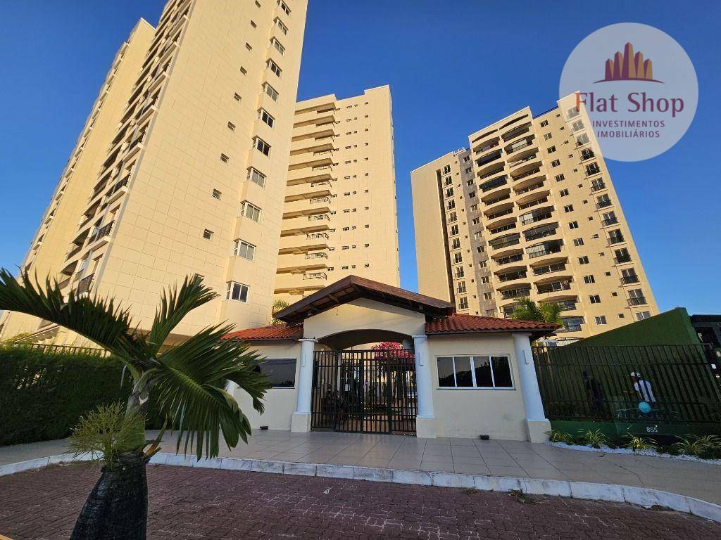 Apartamento à venda com 3 quartos, 78m² - Foto 27