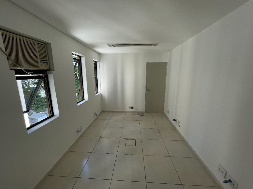 Conjunto Comercial-Sala à venda, 35m² - Foto 7