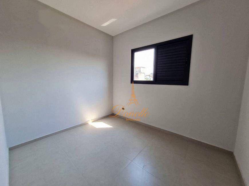 Casa à venda com 3 quartos, 90m² - Foto 58