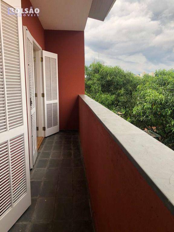 Sobrado à venda com 3 quartos, 108m² - Foto 9