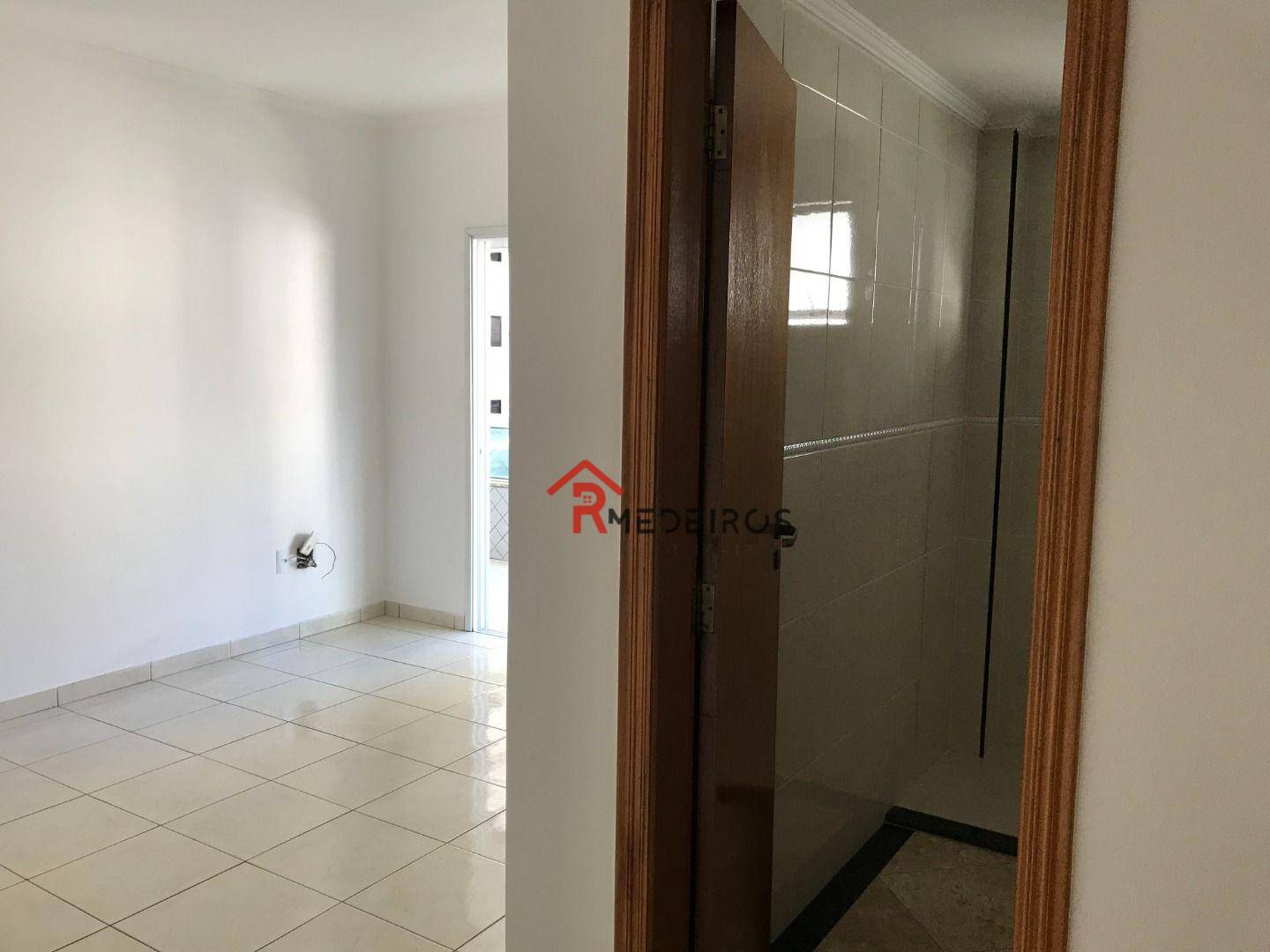 Apartamento à venda com 3 quartos, 170m² - Foto 28