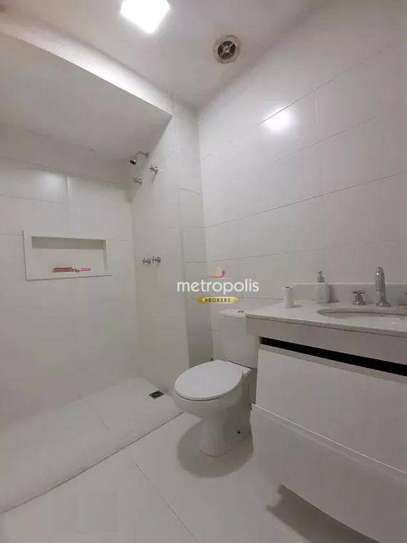 Apartamento à venda com 3 quartos, 94m² - Foto 16