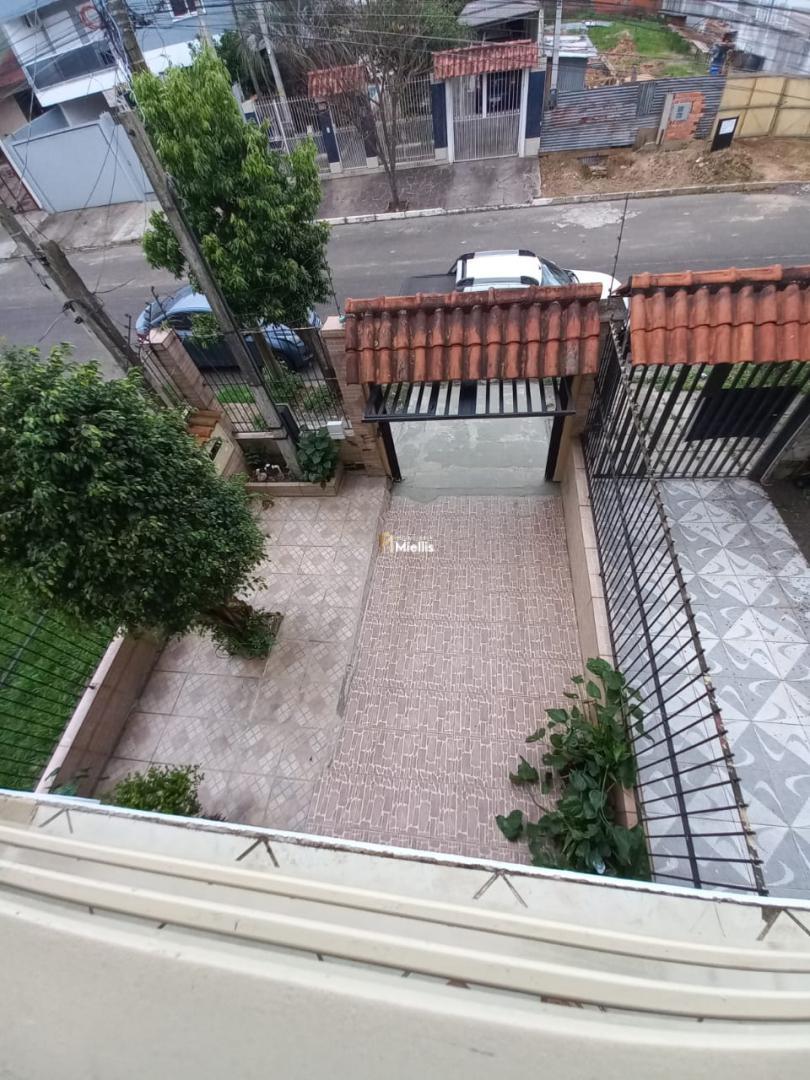 Casa à venda com 2 quartos, 150m² - Foto 5