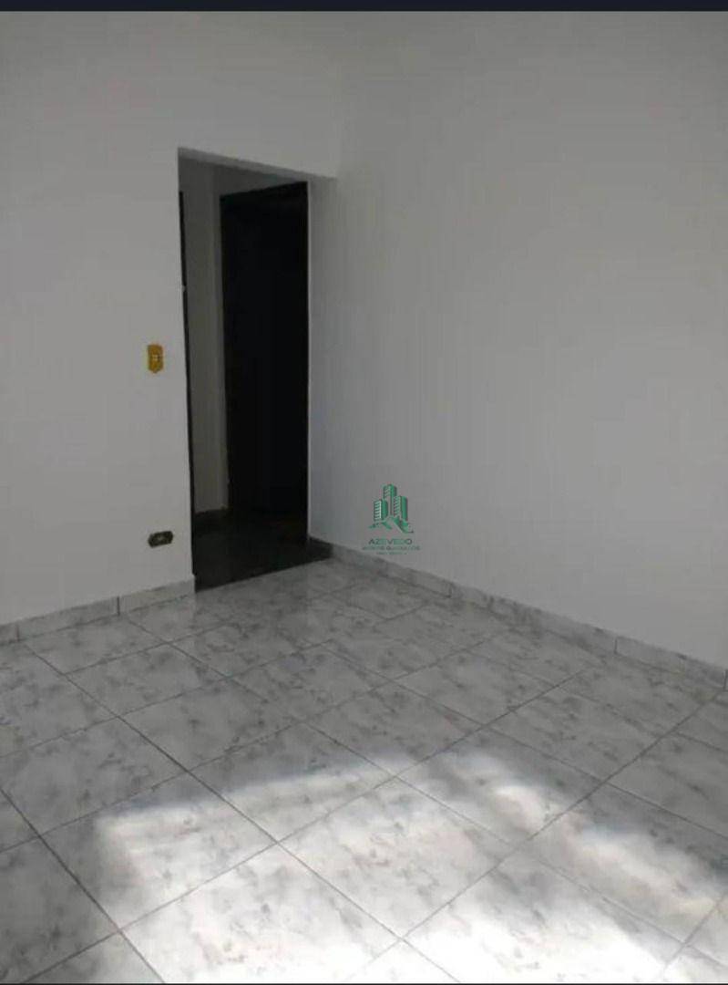 Apartamento para alugar com 2 quartos, 82m² - Foto 2