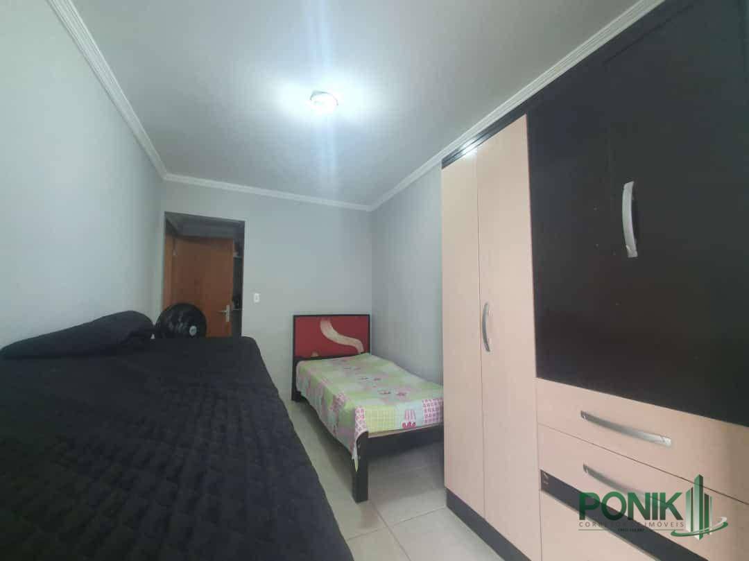 Apartamento para alugar com 2 quartos, 79m² - Foto 7