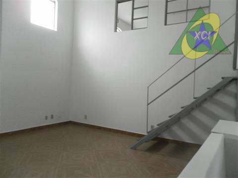 Depósito-Galpão-Armazém para alugar, 390m² - Foto 4