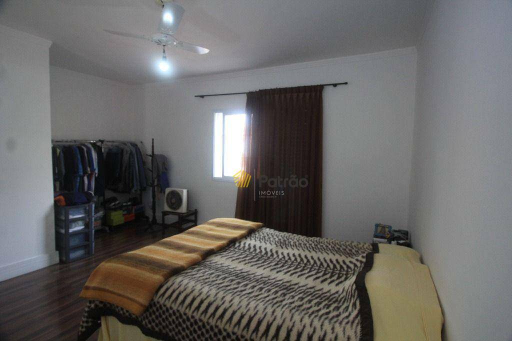 Sobrado à venda com 3 quartos, 184m² - Foto 25