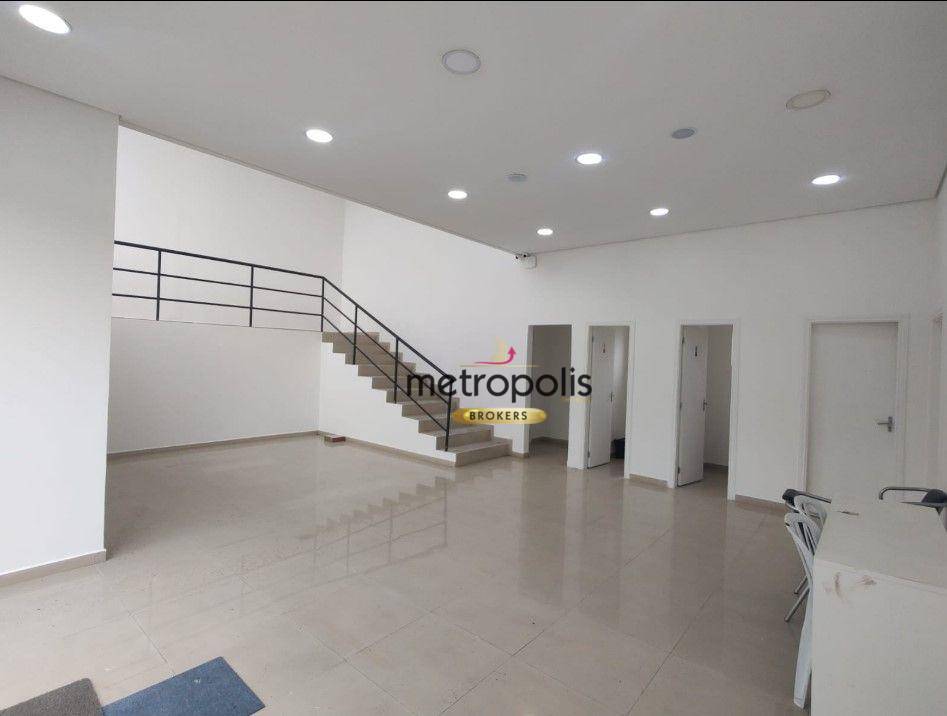 Loja-Salão para alugar, 276m² - Foto 10
