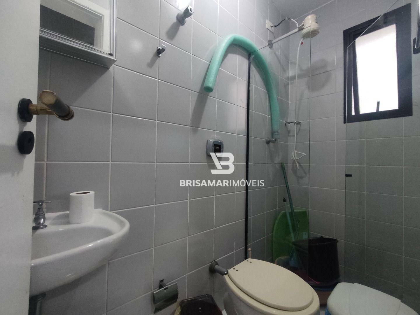 Apartamento à venda e aluguel com 2 quartos, 103m² - Foto 44