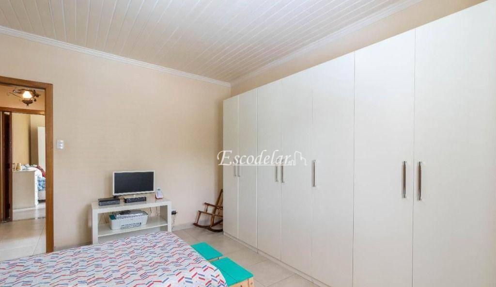 Casa à venda com 2 quartos, 144m² - Foto 16