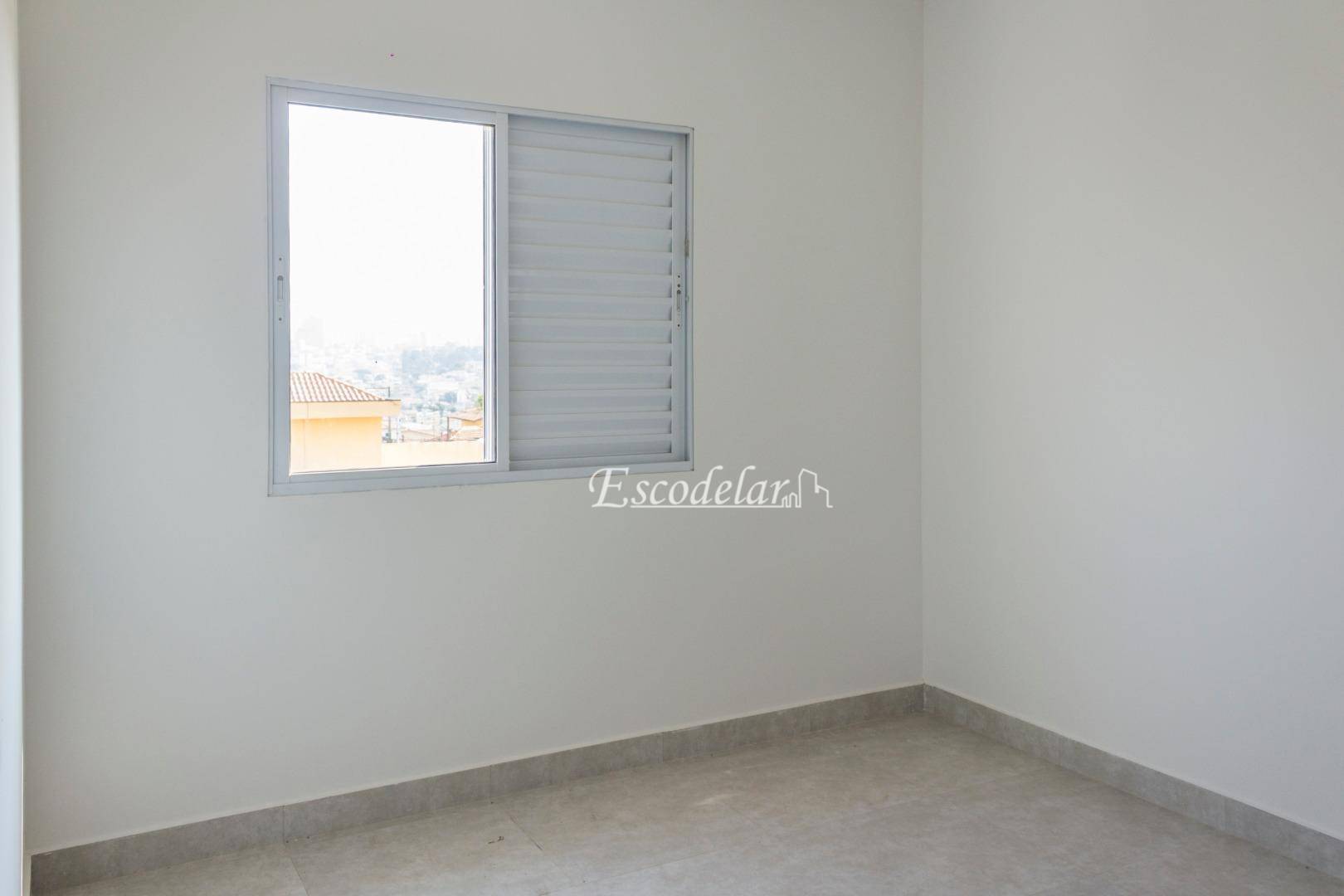 Casa de Condomínio à venda com 3 quartos, 100m² - Foto 13