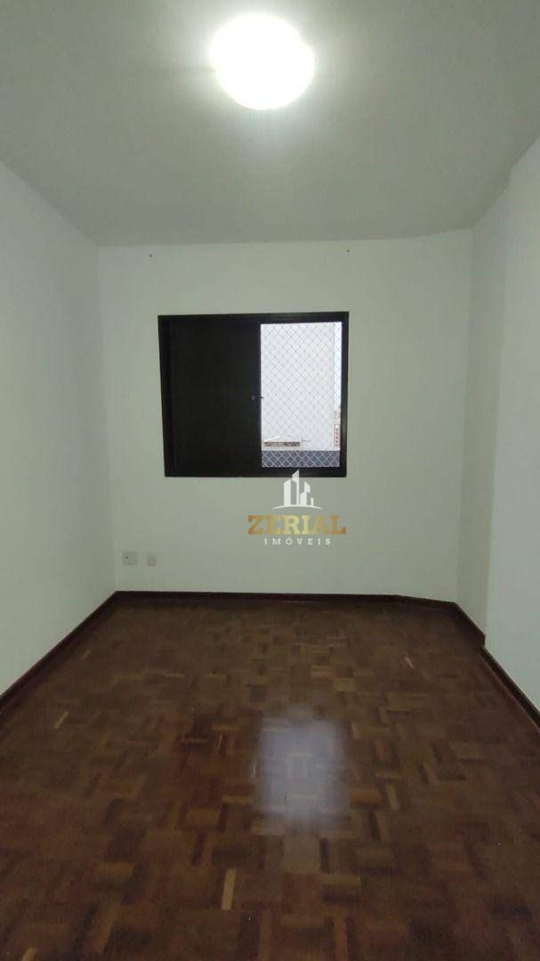 Apartamento à venda com 3 quartos, 110m² - Foto 15