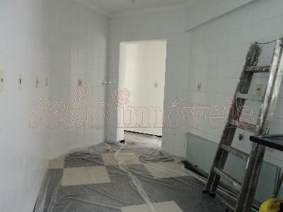 Apartamento à venda com 4 quartos, 250m² - Foto 30