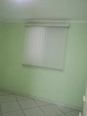 Apartamento para alugar com 2 quartos, 50m² - Foto 8