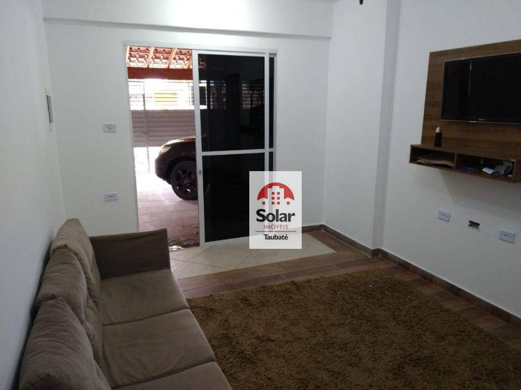 Casa, 3 quartos, 95 m² - Foto 5