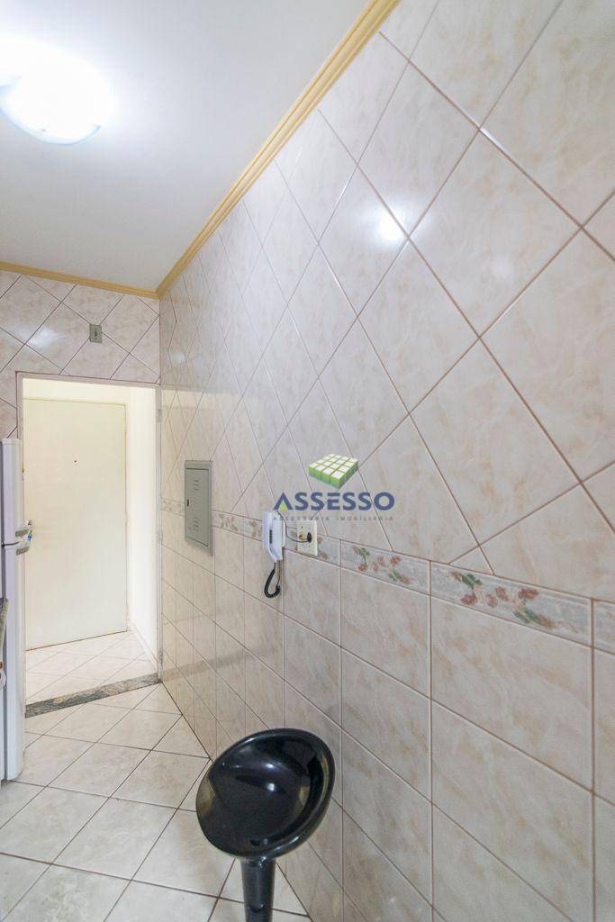 Apartamento à venda com 3 quartos, 70m² - Foto 22