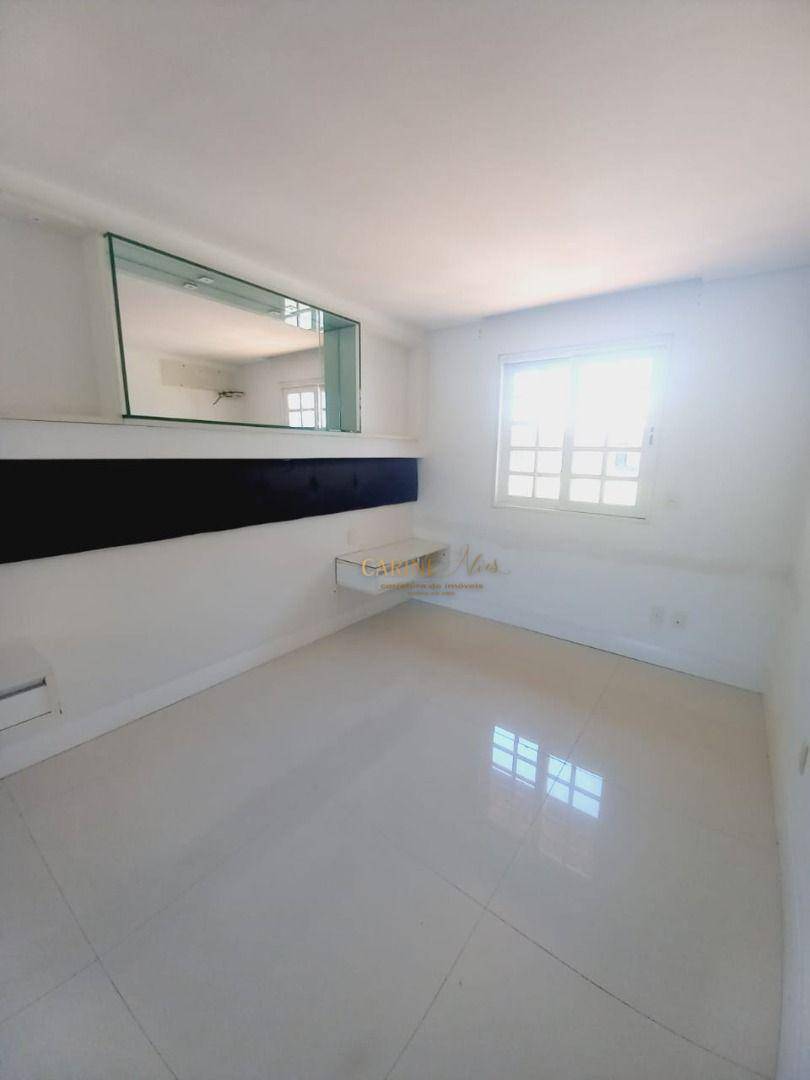 Apartamento à venda com 3 quartos, 115m² - Foto 26