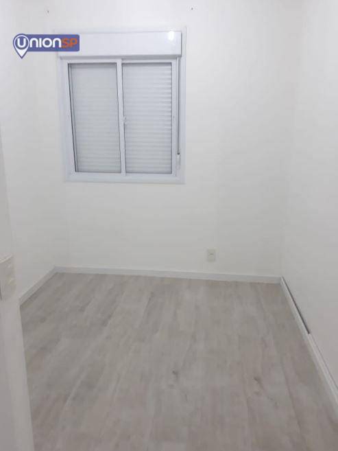 Apartamento à venda com 2 quartos, 73m² - Foto 8