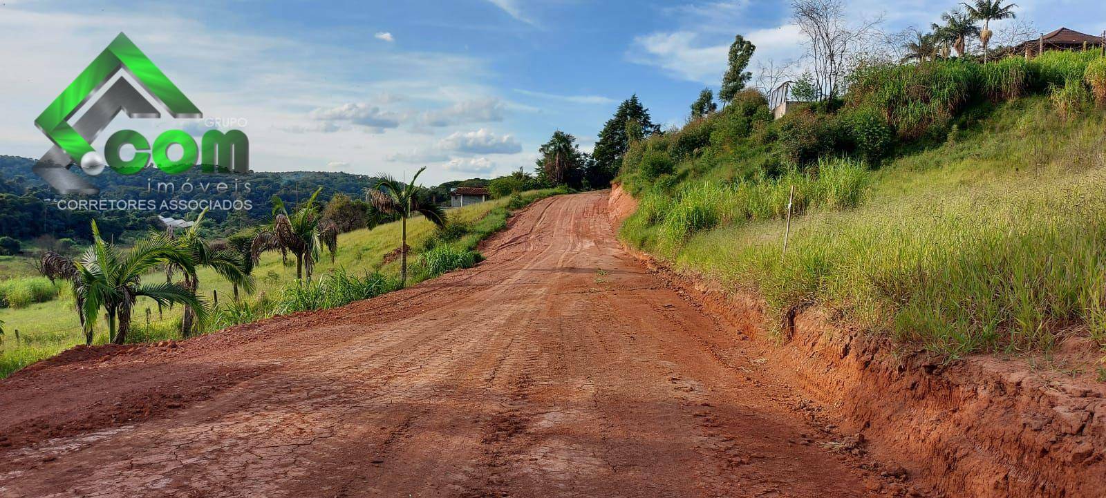 Terreno à venda, 1200M2 - Foto 11