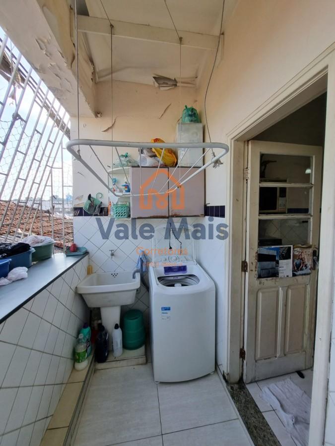 Apartamento à venda com 3 quartos, 320m² - Foto 14