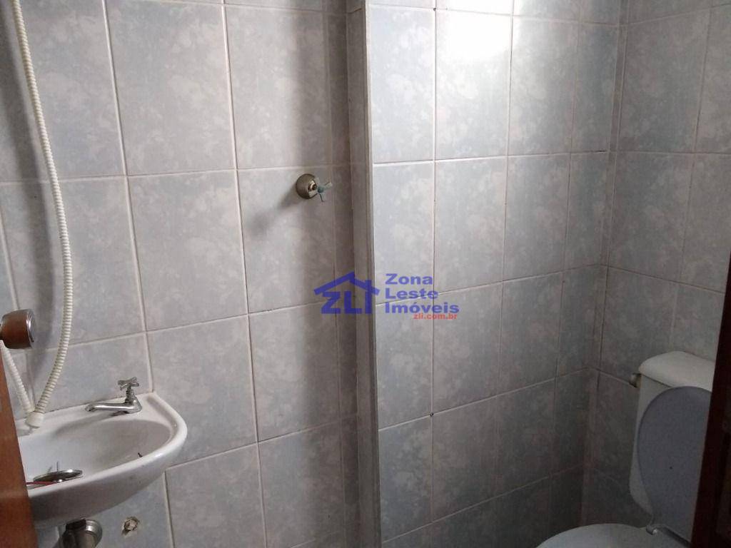 Apartamento à venda com 3 quartos, 115m² - Foto 16