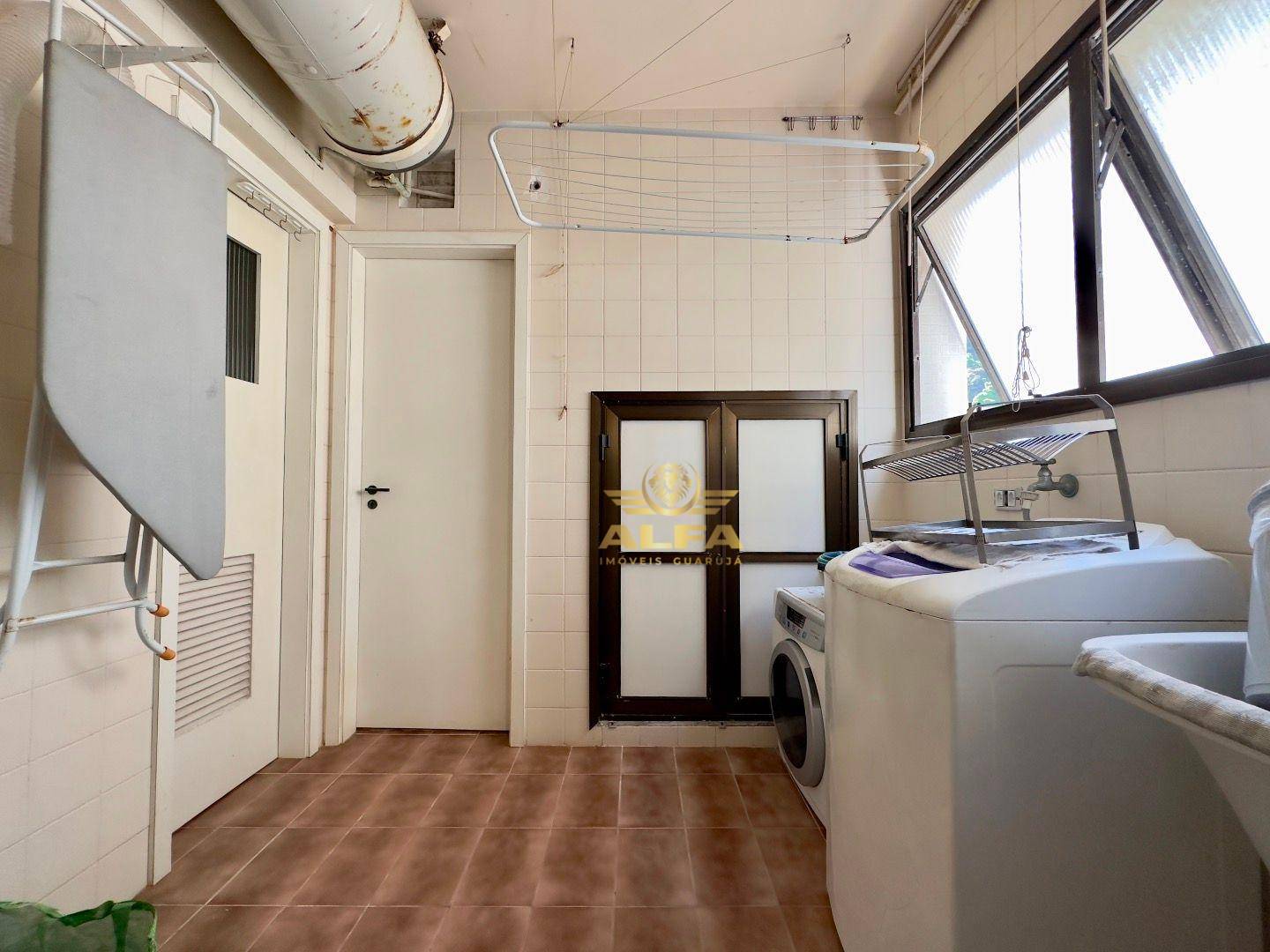 Apartamento à venda com 2 quartos, 100m² - Foto 16