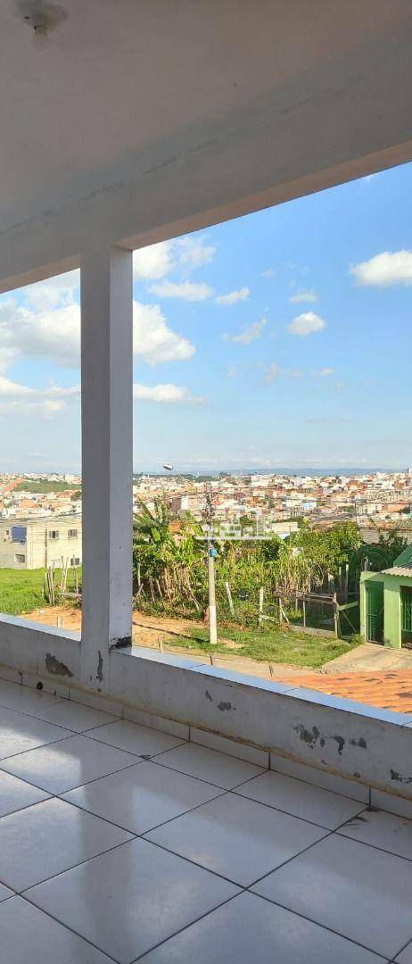 Sobrado à venda com 2 quartos, 170m² - Foto 8