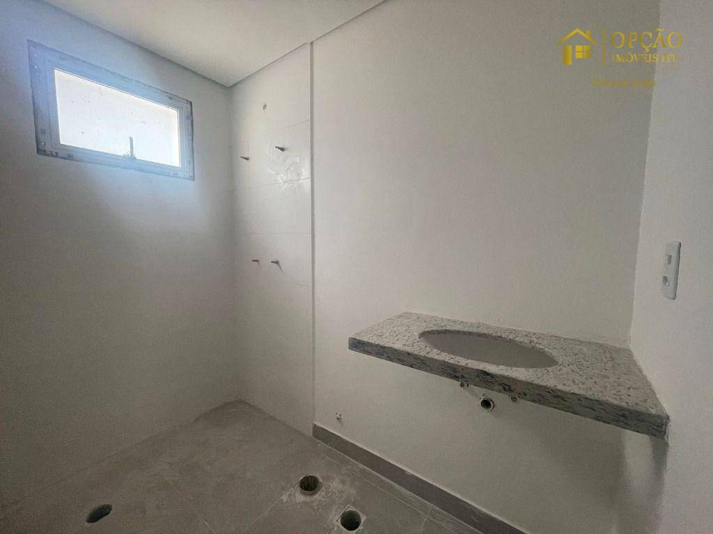 Apartamento à venda com 3 quartos, 86m² - Foto 7