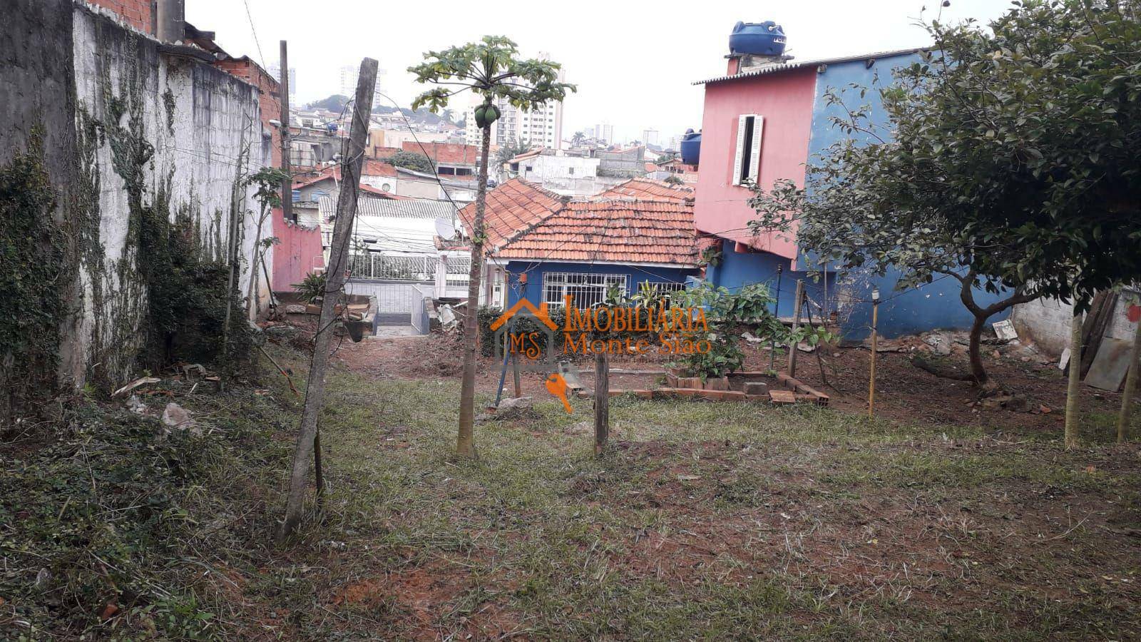 Terreno à venda, 662M2 - Foto 34