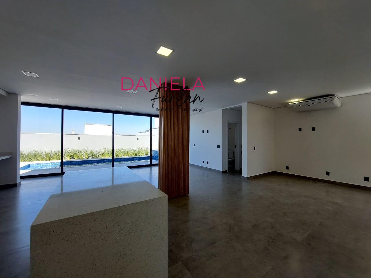 Casa de Condomínio à venda com 3 quartos, 280m² - Foto 17