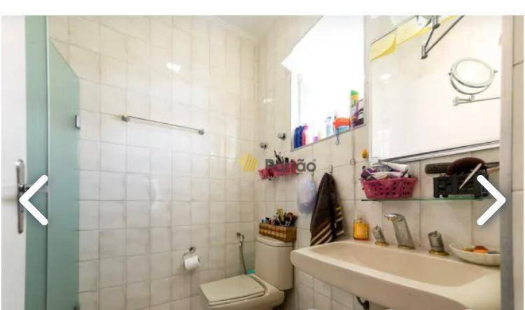 Apartamento à venda com 3 quartos, 110m² - Foto 20